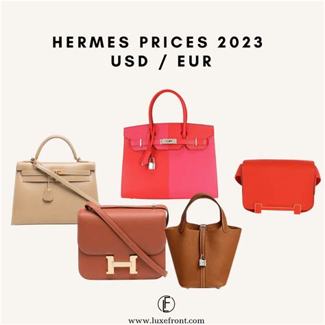 grocery bags hermes|cheapest hermes bag price.